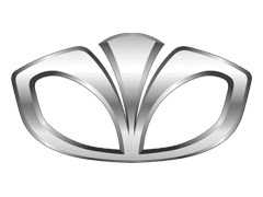 Repuestos DAEWOO