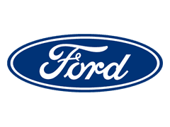 Repuestos Ford