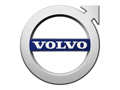 Repuestos Volvo